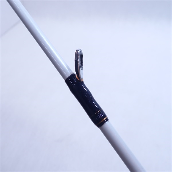 ９８ＳＺ潮流真鯛Ｓ８０－３５０